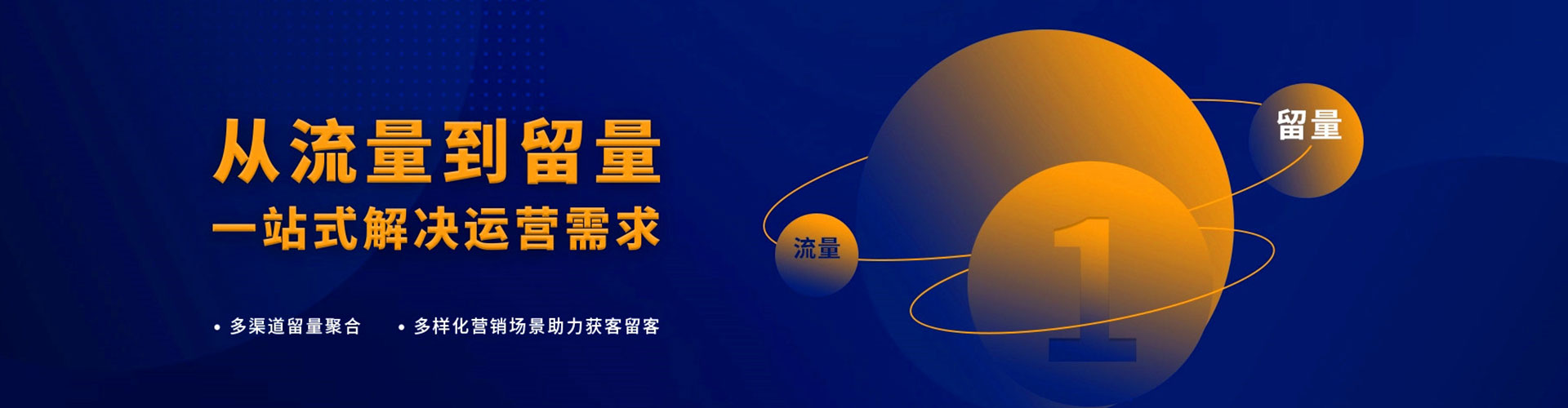 东平百度sem